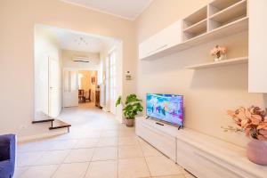 La Villetta delle Stelle