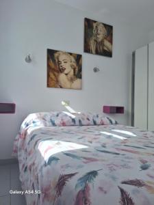 Maspalomas Casa La Loba