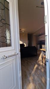 Efi house