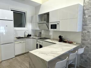 La Herencia A VuT 1229