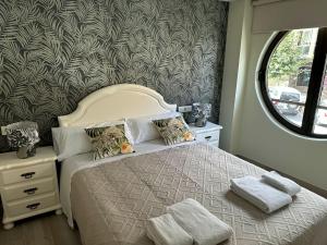 La Herencia A VuT 1229