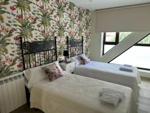 La Herencia A VuT 1229