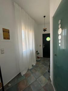 Mountain View Apartment Lefkada