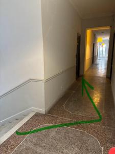 Coeur de Nice - Plage et Centre