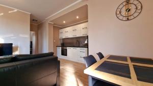 Efi house