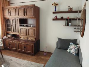 Tanie pokoje w Kołobrzegu