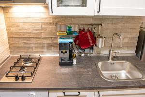 Locazioni Ostiense - Joy House