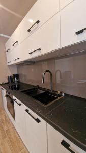 Efi house