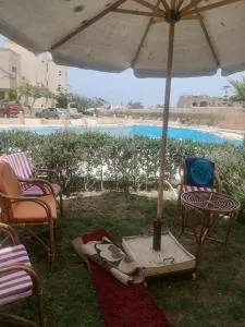 dimora vallage - Dawwār Muḩammad Abū Shunaynah