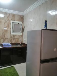 Dimora Village Challet