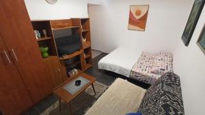 Urban Retreat Dalmatinska