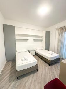 Lona apartament Lungomare