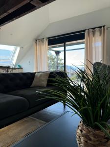 Magnifique Appartement Vue Lac - 5 Personnes