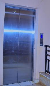 Manta Suites Air B&Bs Thika