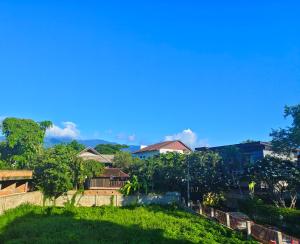 Dalang Nimman House大浪清迈宁曼路4卧4卫独栋别墅