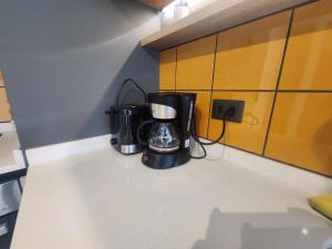HOM I Acogedor y Luminoso Depto Studio en Nunoa