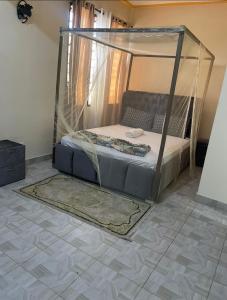 Al Maaroof Appartment