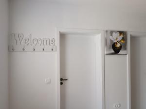 Apartma LANA 