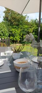 Les Vergers de Fontenay