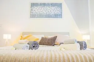 Casa Bottazzi - Дизо