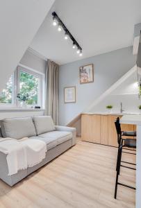 COMFISTAY Dubois 31 - City Access and Free Parking