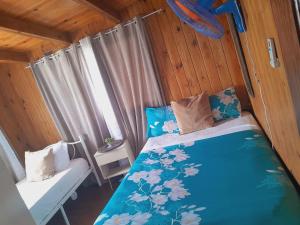 Apartamentos Magallanes Bayahibe