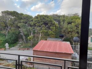 Heraklion Centre Experiene