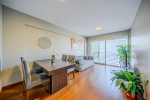 Lo Mejor de Recoleta Cochera Optativa Seguridad 24 hs Piscina Parrilla Gimnasio Lavadora