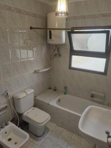 3 حبيب لطفي الله الزمالك