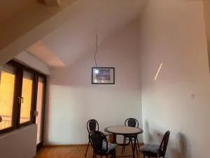 Sparta- minimalism - 内戈蒂诺