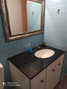 Alto Palermo for Rent