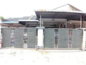Leisure Cottage Homestay