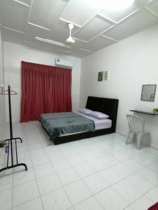 Leisure Cottage Homestay