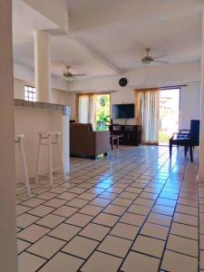 De Mary DEPARTAMENTO A2