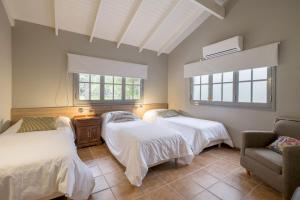 Calina Casa de Huéspedes