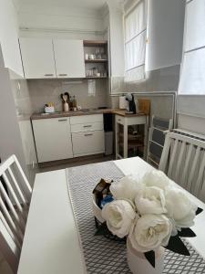 Mavino Apartment Zagreb