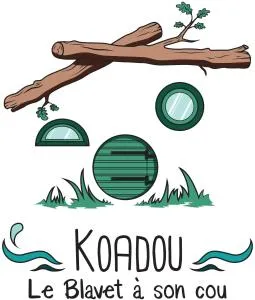 KOADOu - Bubry