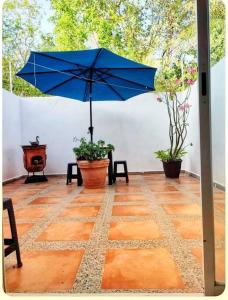 Playa del carmen entire home swim pool 13mins to beach