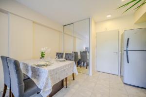 Ubicacion Central y Elegante Zona Hospital Italiamo Buenos Aires