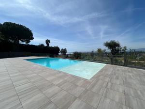 Sea Breeze A15 By Avecoeur