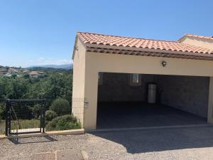 Maisons de vacances Villa Bella : photos des chambres