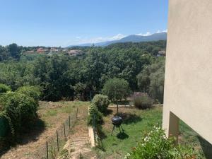 Maisons de vacances Villa Bella : photos des chambres