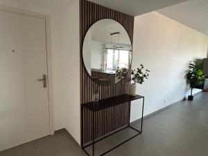 Sea Breeze A15 By Avecoeur