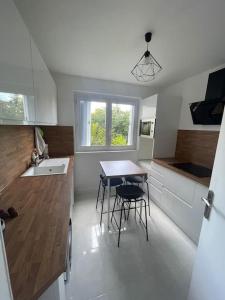 Spacieux Appartement Familial - 10 mnt du RER B