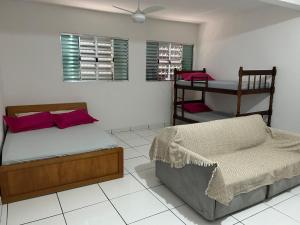 Sergio&rosa Animalia park CT Sao Paulo Termas da mata casa 360