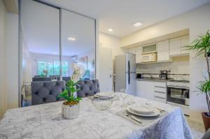 Ubicacion Central y Elegante Zona Hospital Italiamo Buenos Aires