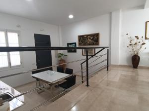 APARTAMENTO SAN JOSE