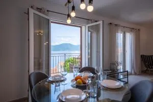 Villa Bokeljka - 克拉西奇