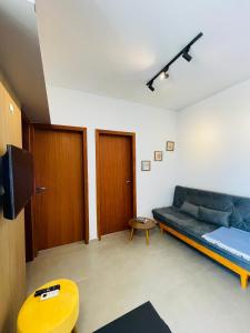 Apartamento no Sul da Ilha Campeche SC