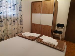 Apartman Jadranka 